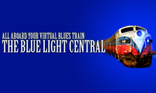 The Blue Light Central